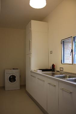 Ferienwohnung in Urbino (Pesaro e Urbino) oder Ferienwohnung oder Ferienhaus