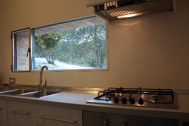 Ferienwohnung in Urbino (Pesaro e Urbino) oder Ferienwohnung oder Ferienhaus