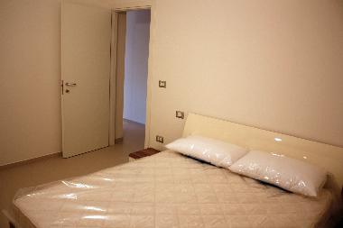 Ferienwohnung in Urbino (Pesaro e Urbino) oder Ferienwohnung oder Ferienhaus