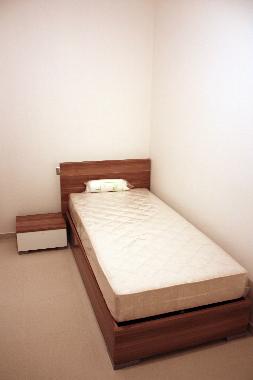 Ferienwohnung in Urbino (Pesaro e Urbino) oder Ferienwohnung oder Ferienhaus