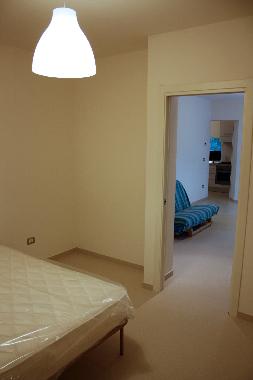 Ferienwohnung in Urbino (Pesaro e Urbino) oder Ferienwohnung oder Ferienhaus