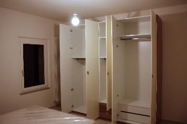 Ferienwohnung in Urbino (Pesaro e Urbino) oder Ferienwohnung oder Ferienhaus