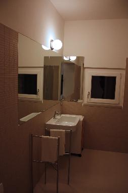 Ferienwohnung in Urbino (Pesaro e Urbino) oder Ferienwohnung oder Ferienhaus