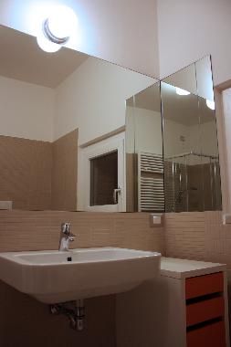 Ferienwohnung in Urbino (Pesaro e Urbino) oder Ferienwohnung oder Ferienhaus