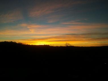 Ferienwohnung in Urbino (Pesaro e Urbino) oder Ferienwohnung oder Ferienhaus