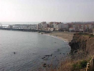 Ferienwohnung in Cap d Agde (H�rault) oder Ferienwohnung oder Ferienhaus