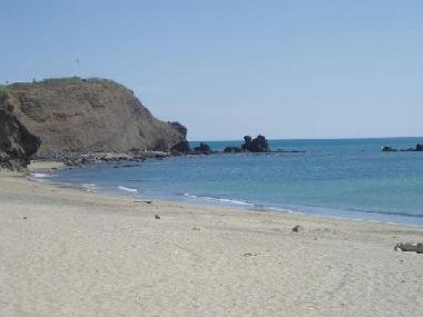 Ferienwohnung in Cap d Agde (H�rault) oder Ferienwohnung oder Ferienhaus