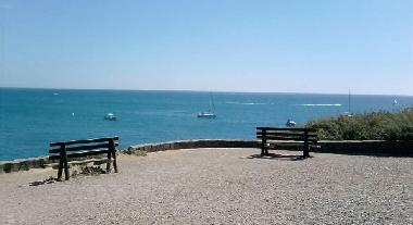 Ferienwohnung in Cap d Agde (H�rault) oder Ferienwohnung oder Ferienhaus