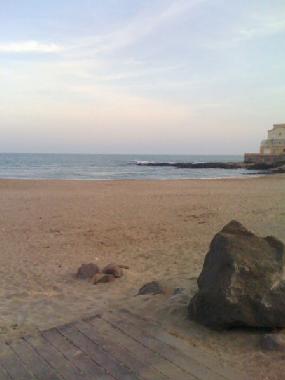 Ferienwohnung in Cap d Agde (H�rault) oder Ferienwohnung oder Ferienhaus