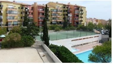 Ferienwohnung in Cap d Agde (H�rault) oder Ferienwohnung oder Ferienhaus