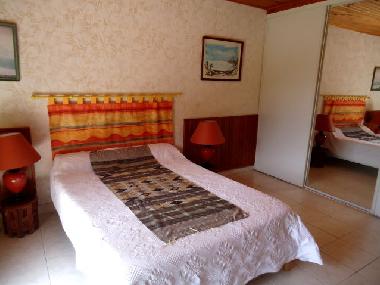 Ferienwohnung in Le Bugue (Dordogne) oder Ferienwohnung oder Ferienhaus