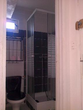 Ferienwohnung in Cap d Agde (H�rault) oder Ferienwohnung oder Ferienhaus