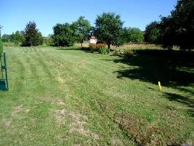 Ferienwohnung in Le Bugue (Dordogne) oder Ferienwohnung oder Ferienhaus