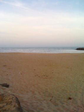 Ferienwohnung in Cap d Agde (Hrault) oder Ferienwohnung oder Ferienhaus