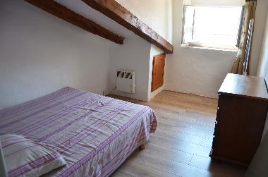 Ferienwohnung in Nice (Alpes-Maritimes) oder Ferienwohnung oder Ferienhaus
