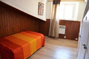 Ferienwohnung in Nice (Alpes-Maritimes) oder Ferienwohnung oder Ferienhaus