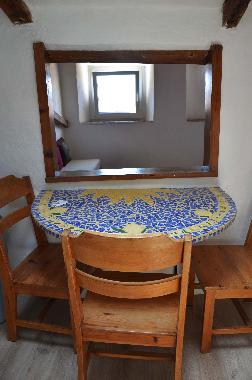 Ferienwohnung in Nice (Alpes-Maritimes) oder Ferienwohnung oder Ferienhaus