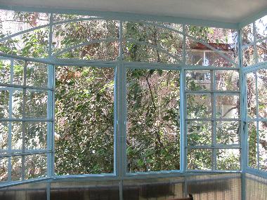 Ferienwohnung in Jerusalem (Yerushalayim (Jerusalem)) oder Ferienwohnung oder Ferienhaus