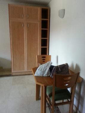 Ferienwohnung in madrid (Madrid) oder Ferienwohnung oder Ferienhaus