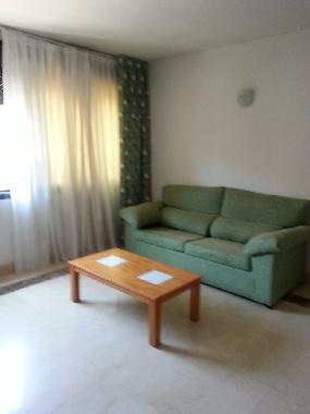 Ferienwohnung in madrid (Madrid) oder Ferienwohnung oder Ferienhaus