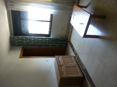 Ferienwohnung in madrid (Madrid) oder Ferienwohnung oder Ferienhaus