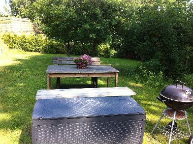 Ferienwohnung in Tullinge (Stockholm) oder Ferienwohnung oder Ferienhaus