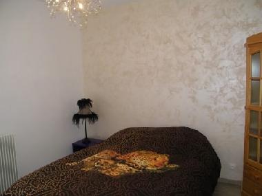 Ferienwohnung in Annecy (Haute-Savoie) oder Ferienwohnung oder Ferienhaus