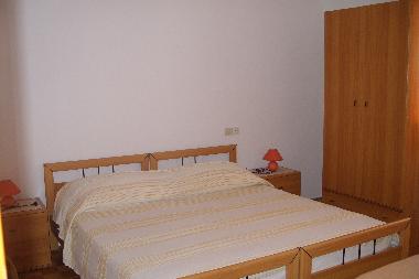 Ferienwohnung in Cres (Primorsko-Goranska) oder Ferienwohnung oder Ferienhaus