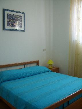 Ferienwohnung in Cres (Primorsko-Goranska) oder Ferienwohnung oder Ferienhaus