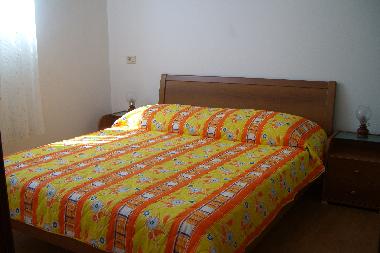 Ferienwohnung in Cres (Primorsko-Goranska) oder Ferienwohnung oder Ferienhaus