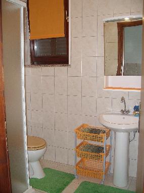 Ferienwohnung in Cres (Primorsko-Goranska) oder Ferienwohnung oder Ferienhaus