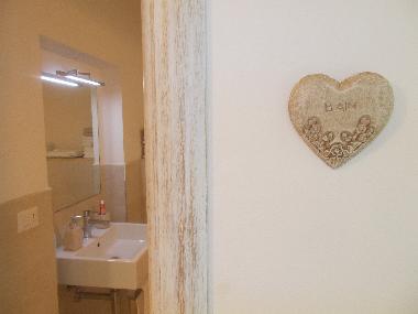 Ferienwohnung in Cagliari (Cagliari) oder Ferienwohnung oder Ferienhaus