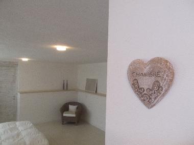 Ferienwohnung in Cagliari (Cagliari) oder Ferienwohnung oder Ferienhaus