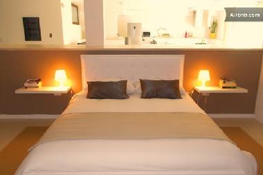 Ferienwohnung in Cagliari (Cagliari) oder Ferienwohnung oder Ferienhaus