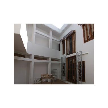 Villa in Lome (Lome) oder Ferienwohnung oder Ferienhaus