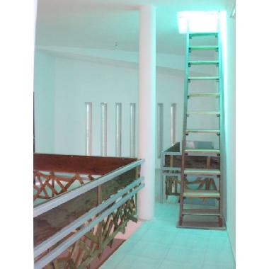 Villa in Lome (Lome) oder Ferienwohnung oder Ferienhaus