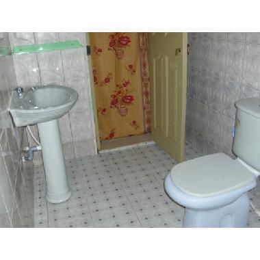 Ferienwohnung in Lom� (Lome) oder Ferienwohnung oder Ferienhaus