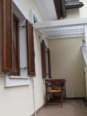 Ferienwohnung in Ljubljana (Ljubljana) oder Ferienwohnung oder Ferienhaus