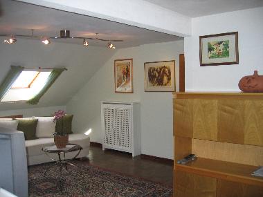 Ferienwohnung in San Benedetto del Tronto (Ascoli Piceno) oder Ferienwohnung oder Ferienhaus