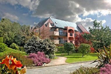 Ferienwohnung in LA BAULE (Loire-Atlantique) oder Ferienwohnung oder Ferienhaus