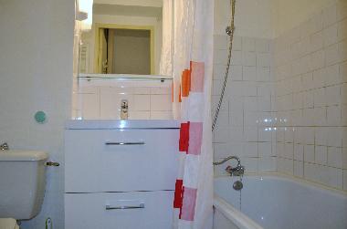 Ferienwohnung in LA BAULE (Loire-Atlantique) oder Ferienwohnung oder Ferienhaus