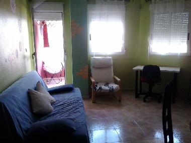 Ferienwohnung in Torrevieja (Alicante / Alacant) oder Ferienwohnung oder Ferienhaus