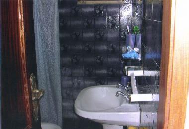 Ferienhaus in Luz (Algarve) oder Ferienwohnung oder Ferienhaus