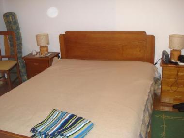 Ferienhaus in Luz (Algarve) oder Ferienwohnung oder Ferienhaus