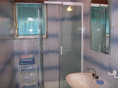 Ferienwohnung in Nin (Zadarska) oder Ferienwohnung oder Ferienhaus