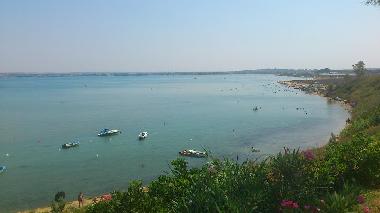 Ferienwohnung in Nin (Zadarska) oder Ferienwohnung oder Ferienhaus