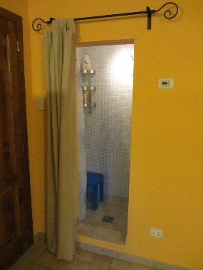 Ferienwohnung in Siena (Siena) oder Ferienwohnung oder Ferienhaus