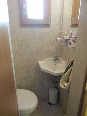 Ferienwohnung in Siena (Siena) oder Ferienwohnung oder Ferienhaus