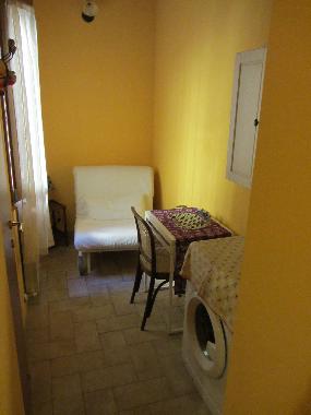 Ferienwohnung in Siena (Siena) oder Ferienwohnung oder Ferienhaus