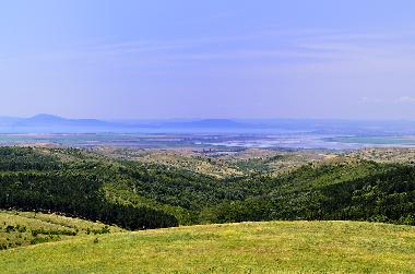 Ferienhaus in Bryastovets (Burgas) oder Ferienwohnung oder Ferienhaus